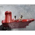 CUMMINS ISL ECM thumbnail 6