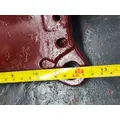 CUMMINS ISL ECM thumbnail 7