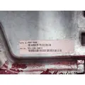 CUMMINS ISL ECM thumbnail 9