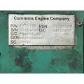 CUMMINS ISL ECM thumbnail 2