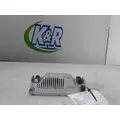 CUMMINS ISL ECM thumbnail 1