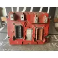CUMMINS ISL ECM thumbnail 1