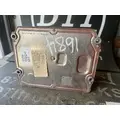 CUMMINS ISL ECM thumbnail 2