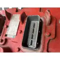 CUMMINS ISL ECM thumbnail 3