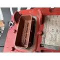 CUMMINS ISL ECM thumbnail 4