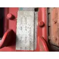 CUMMINS ISL ECM thumbnail 5