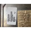 CUMMINS ISL ECM thumbnail 6