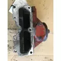 CUMMINS ISL EGR COOLER thumbnail 2