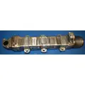 CUMMINS ISL EGR Cooler thumbnail 3