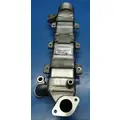 CUMMINS ISL EGR Cooler thumbnail 3