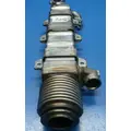 CUMMINS ISL EGR Cooler thumbnail 4