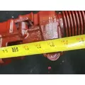 CUMMINS ISL EGR Cooler thumbnail 14