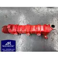 CUMMINS ISL EGR Cooler thumbnail 1