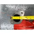 CUMMINS ISL EGR Cooler thumbnail 2