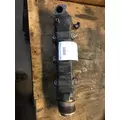 CUMMINS ISL EGR Cooler thumbnail 2