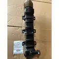 CUMMINS ISL EGR Cooler thumbnail 5