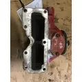 CUMMINS ISL EGR Cooler thumbnail 5