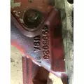 CUMMINS ISL EGR Cooler thumbnail 8