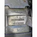 CUMMINS ISL EGR Cooler thumbnail 3