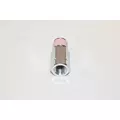 CUMMINS ISL EGR Line thumbnail 3