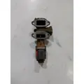 CUMMINS ISL EGR Valve thumbnail 3