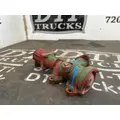 CUMMINS ISL EGR Valve thumbnail 1