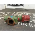 CUMMINS ISL EGR Valve thumbnail 2