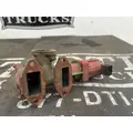CUMMINS ISL EGR Valve thumbnail 3