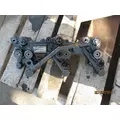 CUMMINS ISL ENGINE BRAKE thumbnail 2