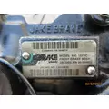 CUMMINS ISL ENGINE BRAKE thumbnail 3