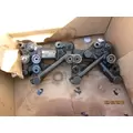 CUMMINS ISL ENGINE BRAKE thumbnail 4