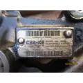 CUMMINS ISL ENGINE BRAKE thumbnail 5