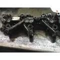CUMMINS ISL ENGINE BRAKE thumbnail 2