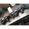 CUMMINS ISL ENGINE BRAKE thumbnail 3