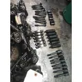 CUMMINS ISL ENGINE BRAKE thumbnail 4