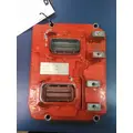 CUMMINS ISL ENGINE CONTROL MODULE (ECM) thumbnail 1