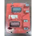 CUMMINS ISL ENGINE CONTROL MODULE (ECM) thumbnail 1