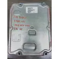 CUMMINS ISL ENGINE CONTROL MODULE (ECM) thumbnail 2