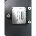 CUMMINS ISL ENGINE CONTROL MODULE (ECM) thumbnail 1