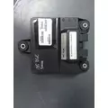 CUMMINS ISL ENGINE CONTROL MODULE (ECM) thumbnail 2