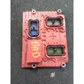 CUMMINS ISL ENGINE CONTROL MODULE (ECM) thumbnail 1