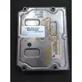 CUMMINS ISL ENGINE CONTROL MODULE (ECM) thumbnail 2