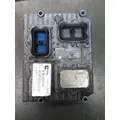 CUMMINS ISL ENGINE CONTROL MODULE (ECM) thumbnail 3
