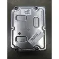 CUMMINS ISL ENGINE CONTROL MODULE (ECM) thumbnail 4