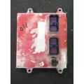 CUMMINS ISL ENGINE CONTROL MODULE (ECM) thumbnail 1