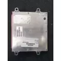 CUMMINS ISL ENGINE CONTROL MODULE (ECM) thumbnail 2