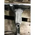 CUMMINS ISL ENGINE PART MISC thumbnail 2