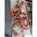 CUMMINS ISL ENGINE WIRING HARNESS thumbnail 1