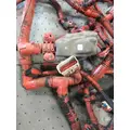 CUMMINS ISL ENGINE WIRING HARNESS thumbnail 2
