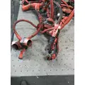 CUMMINS ISL ENGINE WIRING HARNESS thumbnail 3